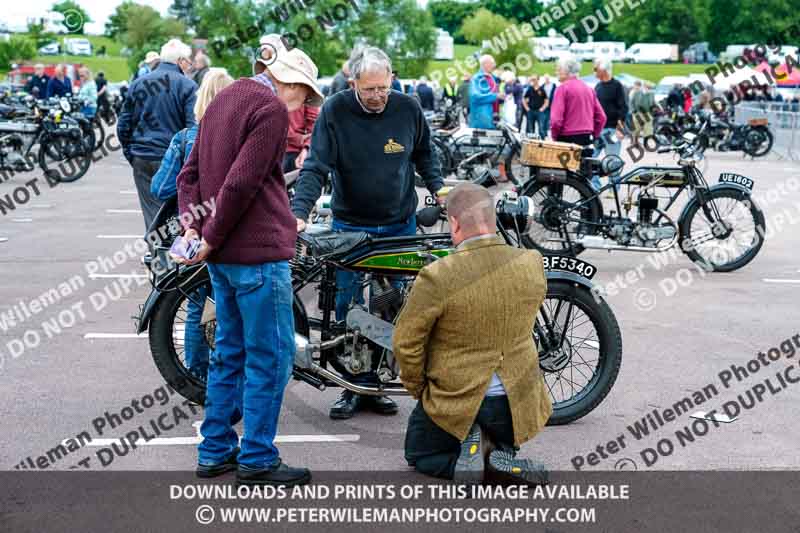 Vintage motorcycle club;eventdigitalimages;no limits trackdays;peter wileman photography;vintage motocycles;vmcc banbury run photographs